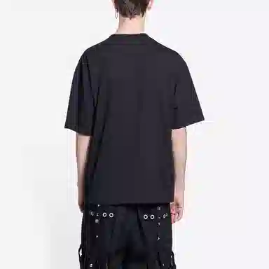 Balenciaga T