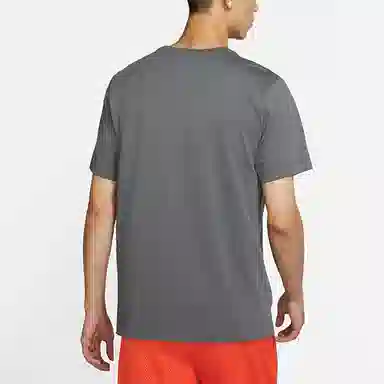 Air Jordan Sport Dna T