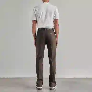 REPRESENT SS22 Summer Capsule