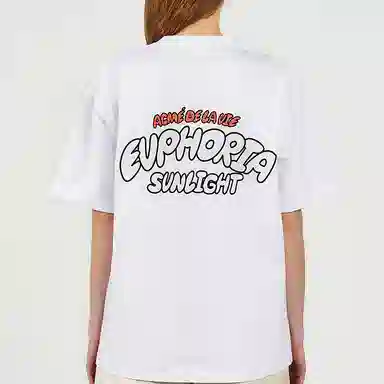 acme de la vieADLV T