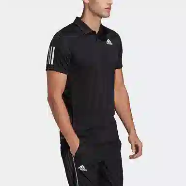 adidas LogoPolo