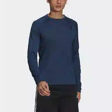 adidas T
