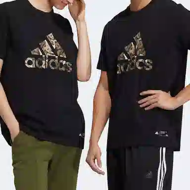 adidas T