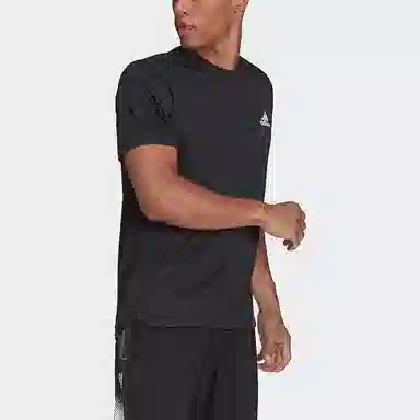 adidas T