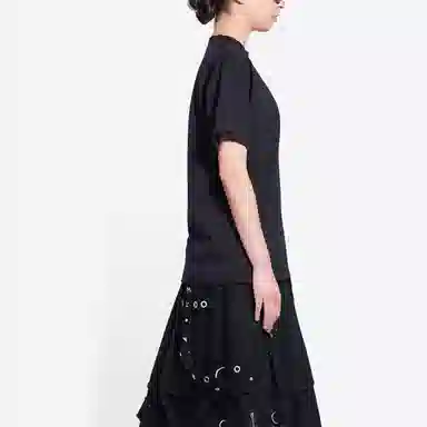 Balenciaga SS22 SlimeT