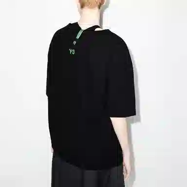 Y-3 SS22 T