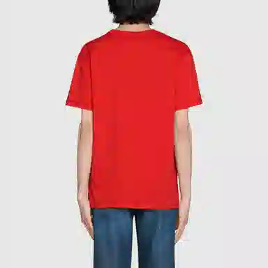 GUCCI SS21 T