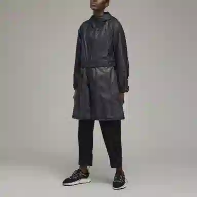 Y-3 SS22