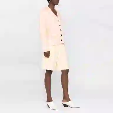 JIL SANDER FW22 V