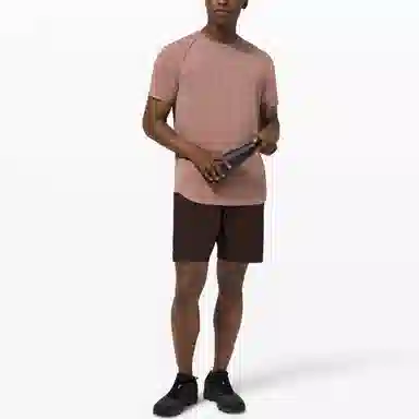 lululemon Drysense T