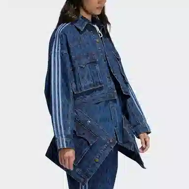 adidas originals x IVY PARK