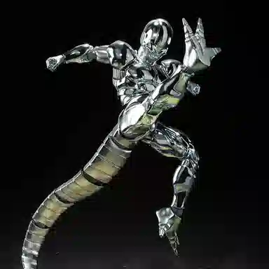 BANDAI 112 SHF 112 14.5cm 14.5cm