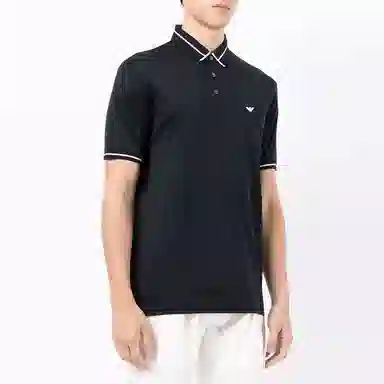 EMPORIO ARMANI Polo