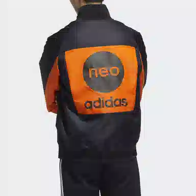 adidas Neo M Sw Pad Jkt
