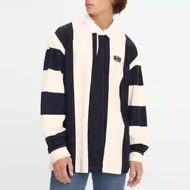 Levis Polo
