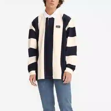 Levis Polo