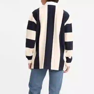 Levis Polo