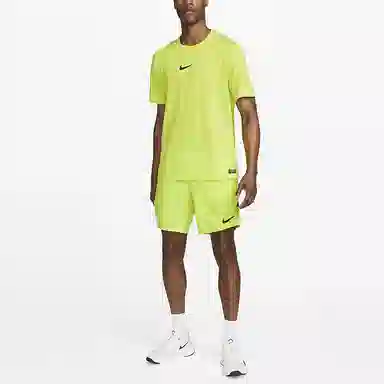 Nike Pro Dri-FIT Adv T