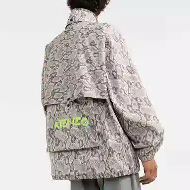 KENZO SS22