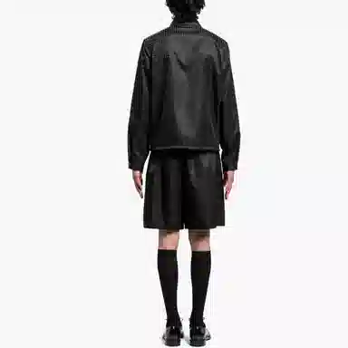 PRADA SS22 Logo