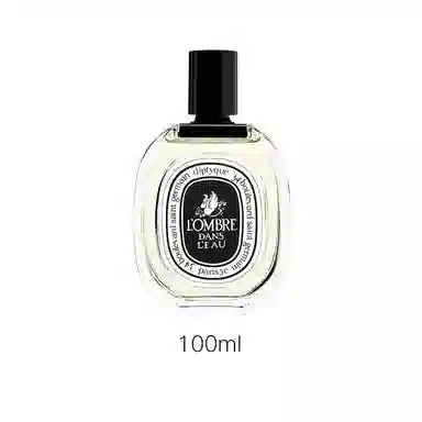 diptyque L'Ombre dans l'Eau EDT