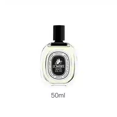 diptyque L'Ombre dans l'Eau EDT