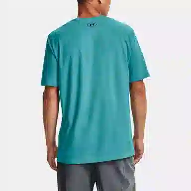 Under Armour logoT