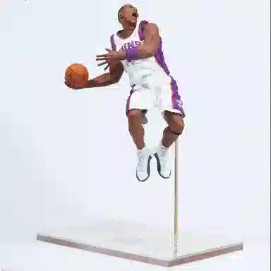 McFARLANE NBA NBA 8