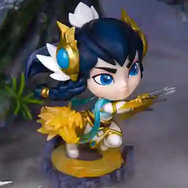 Hobby Max 11.5cm13cm