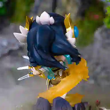 Hobby Max 11.5cm13cm