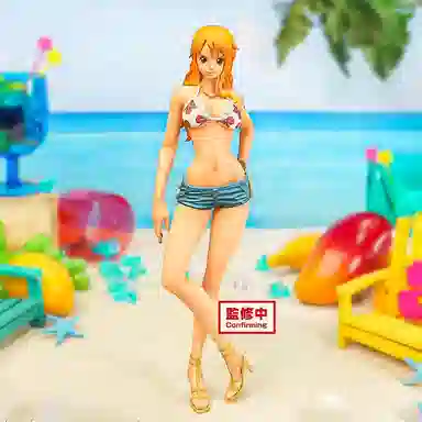 BANPRESTO Grandista nero 8 28cm