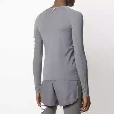 THOM BROWNE T