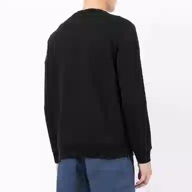 Polo Ralph Lauren Logo