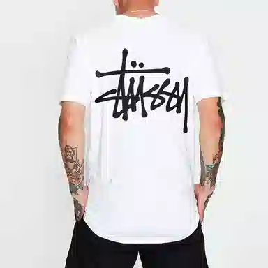 Stussy SS21 T