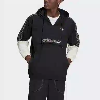 adidas originals Logo