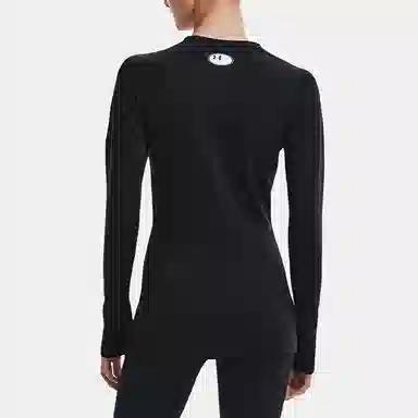 Under Armour Authentics T