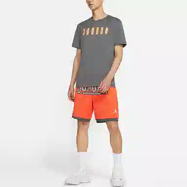 Air Jordan Sport Dna T