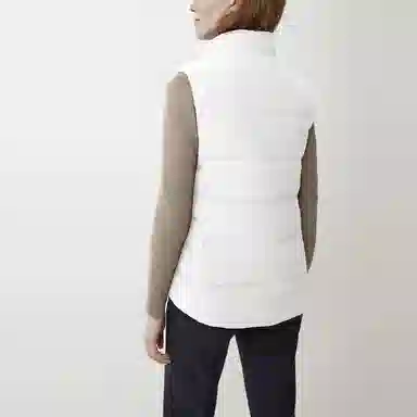 Canada Goose Freestyle