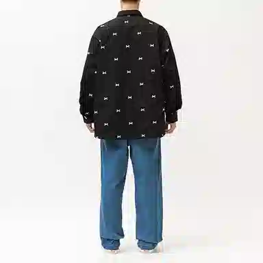 WTAPS SS22