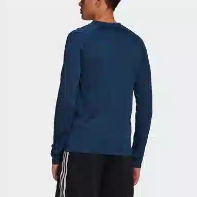 adidas T