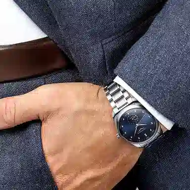 LONGINES L2.909.4.97.6