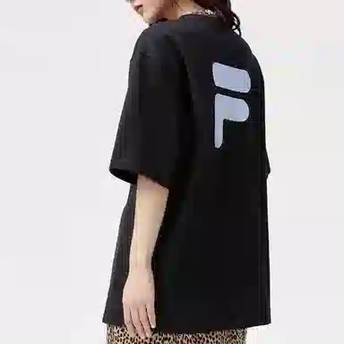 FILA FUSION T