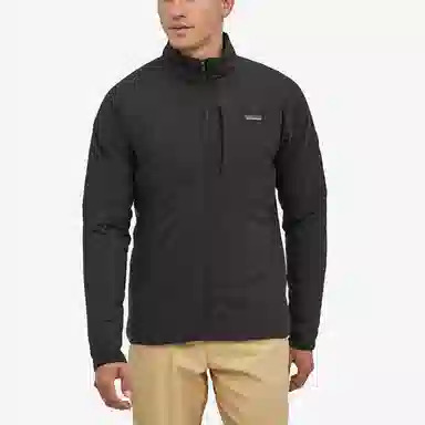 Patagonia Nano Air