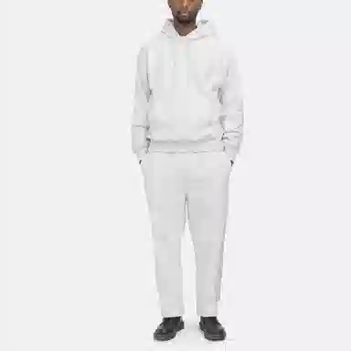 Stussy SS22 logo