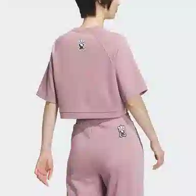 adidas originals Toc Graphic Tee T