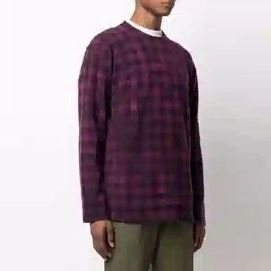 KENZO FW21
