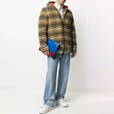 MARNI FW21