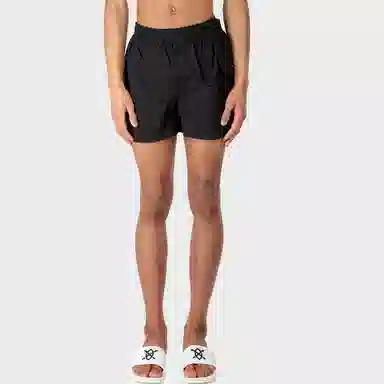 Y-3 SS21
