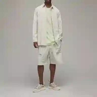 Y-3 SS22 T