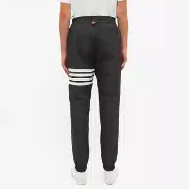 THOM BROWNE